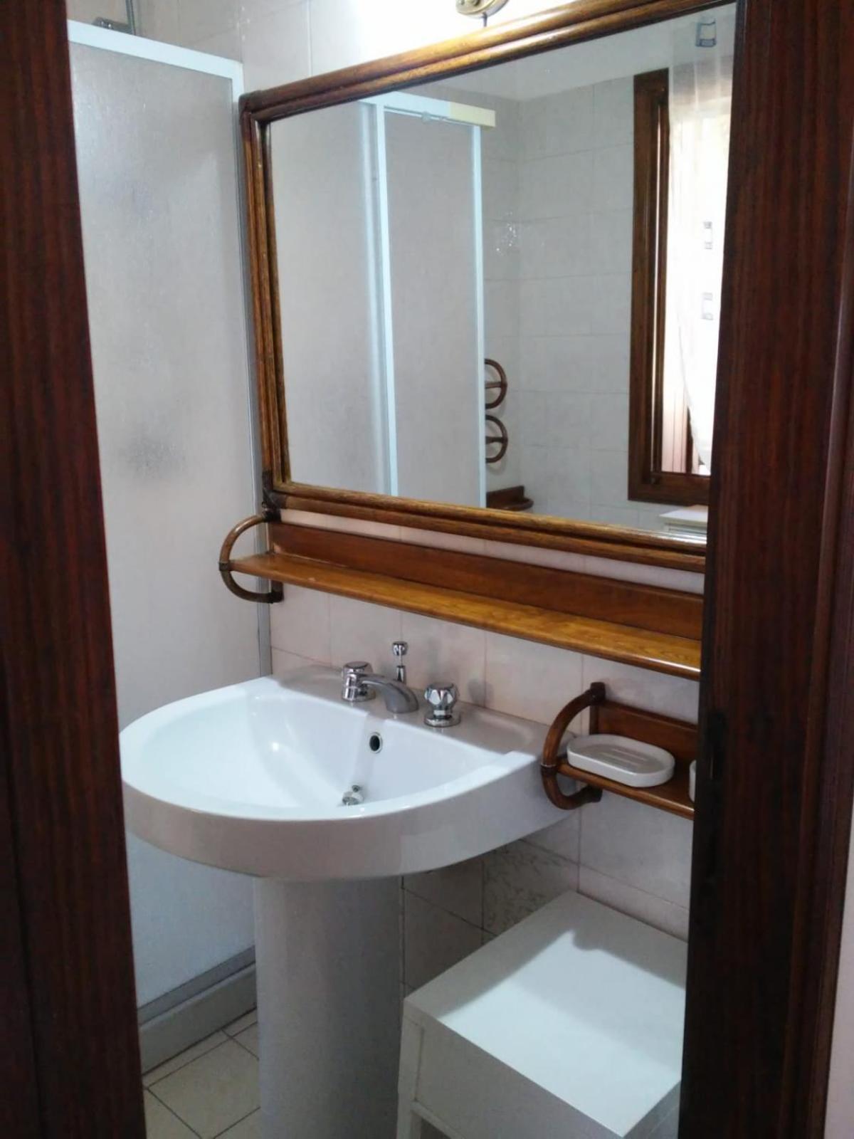 Apartamento Le Residenze La Marmorata Santa Teresa Gallura Habitación foto